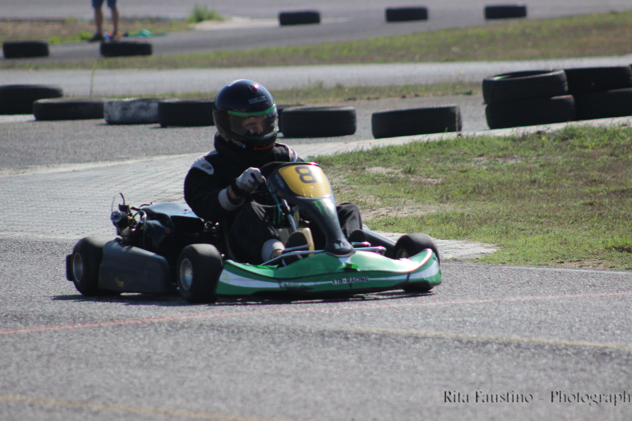 Escola e Troféu Honda Kartshopping 2015 4ª prova103